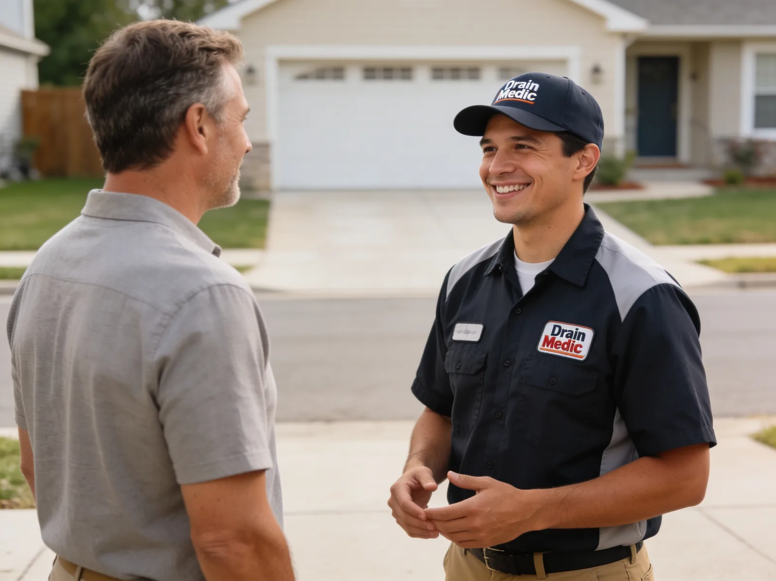 Garbage Disposal Repair Charles City, VA FAQs